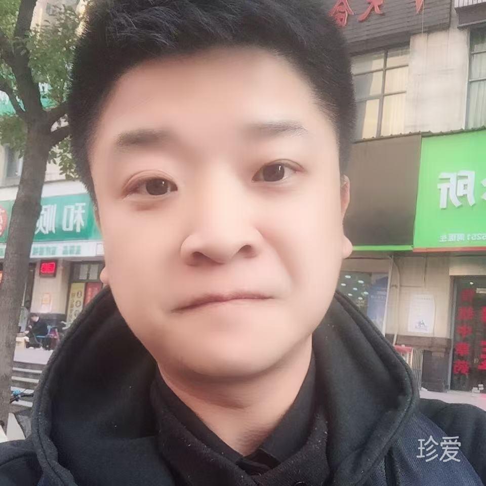 向天再借三厘米