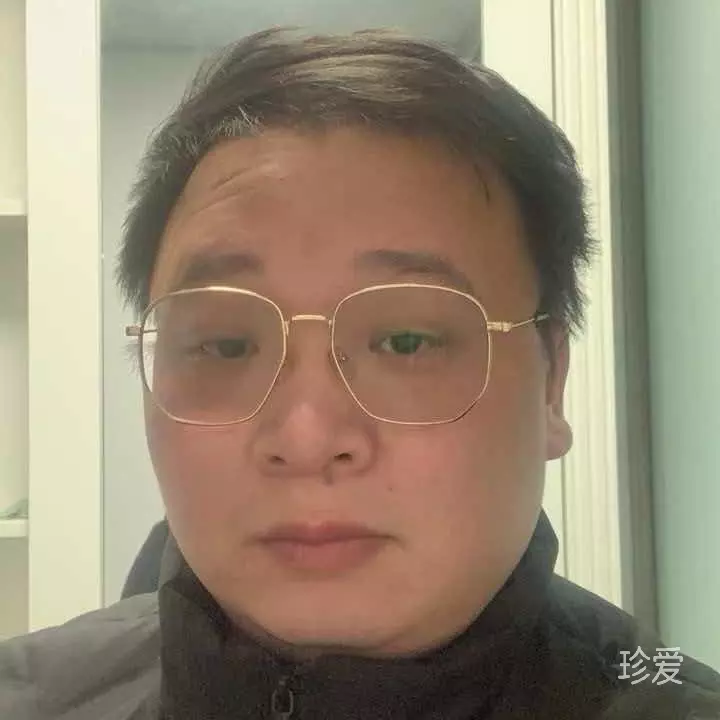 阿朗