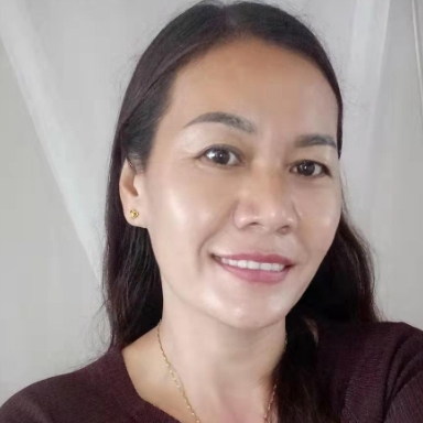 誰陪我走到最後