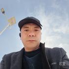 男人