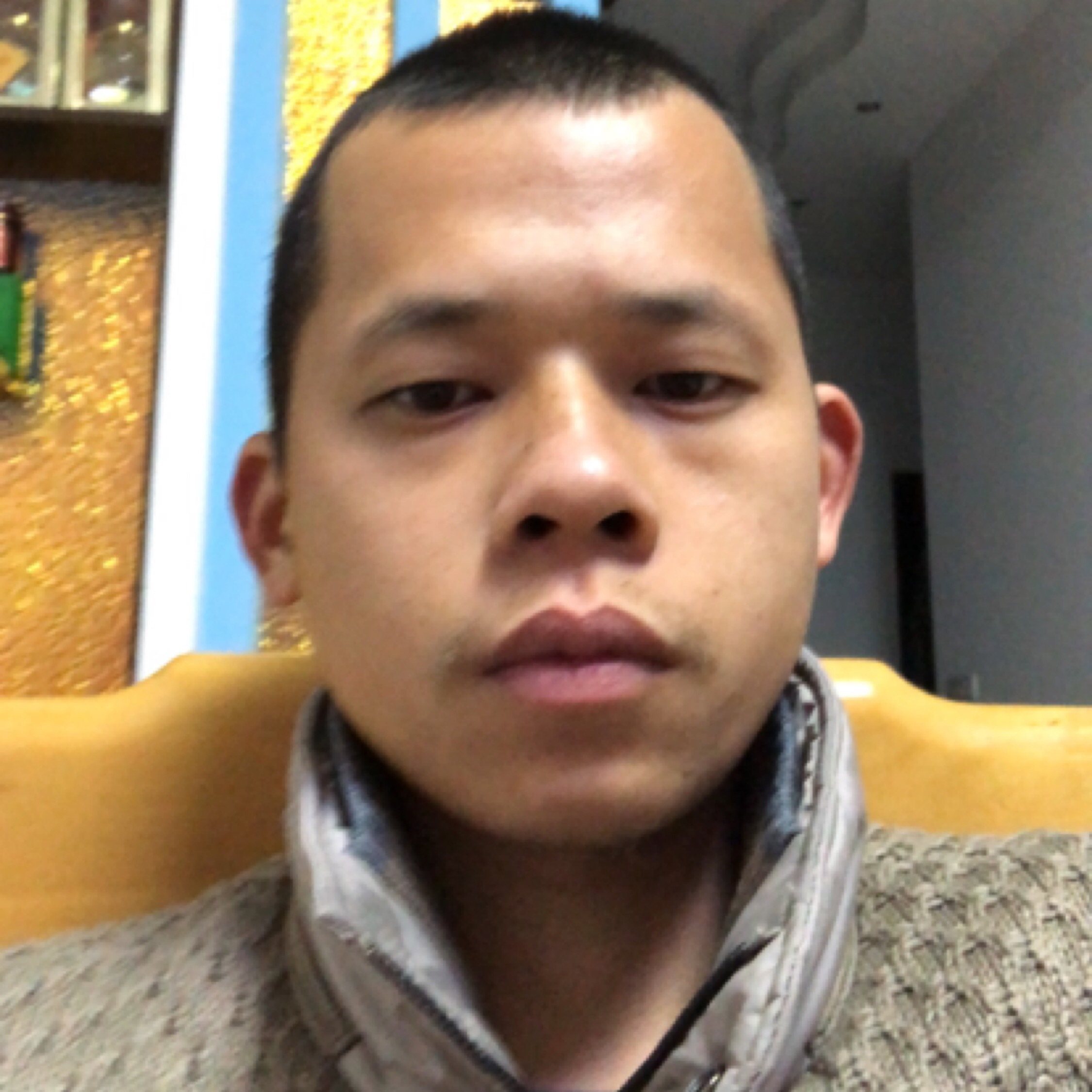 爱自己也爱家人