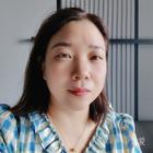 知暖