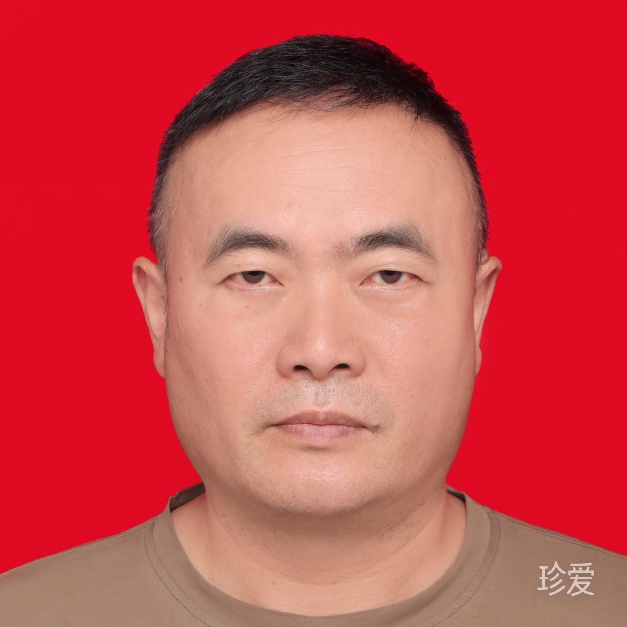 经历了才知道结果