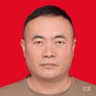 經(jīng)歷了才知道結(jié)果