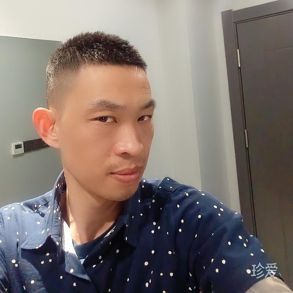 习惯孤独