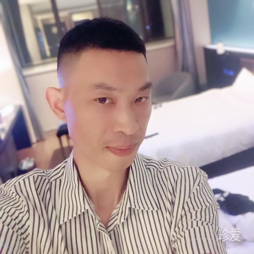 习惯孤独