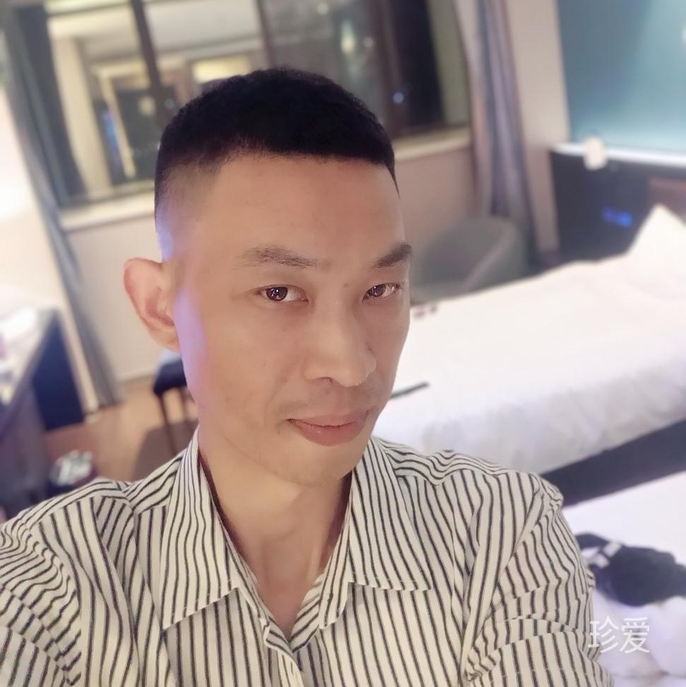 一个人的清欢