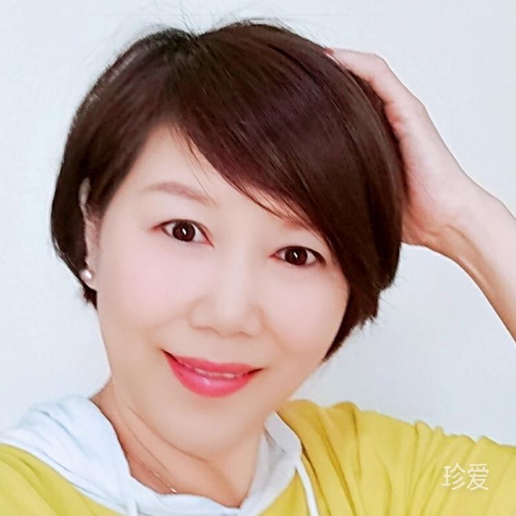 玫辰