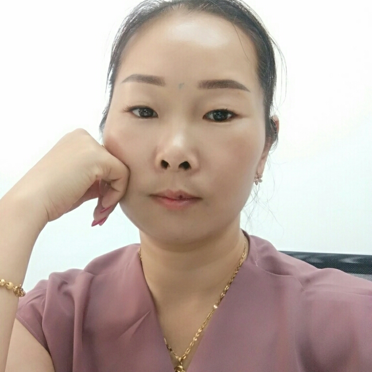 万人追不如一人疼