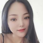 簡簡單單