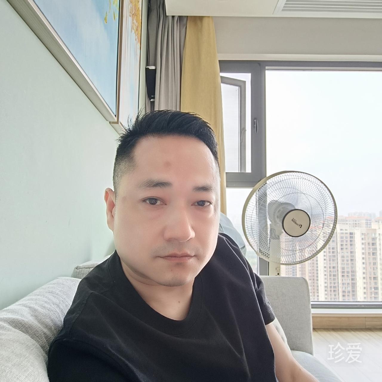 刚刚好