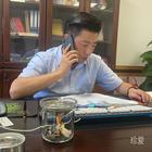 沙漠綠洲