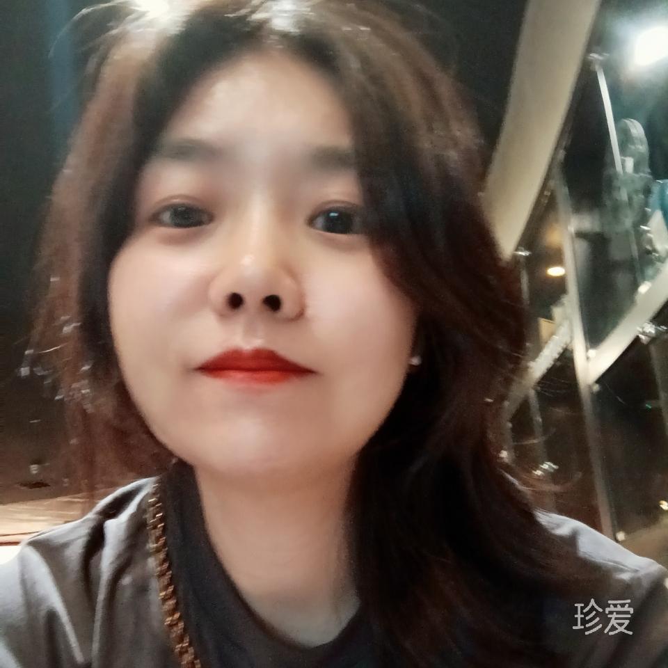 一不小心的小不点