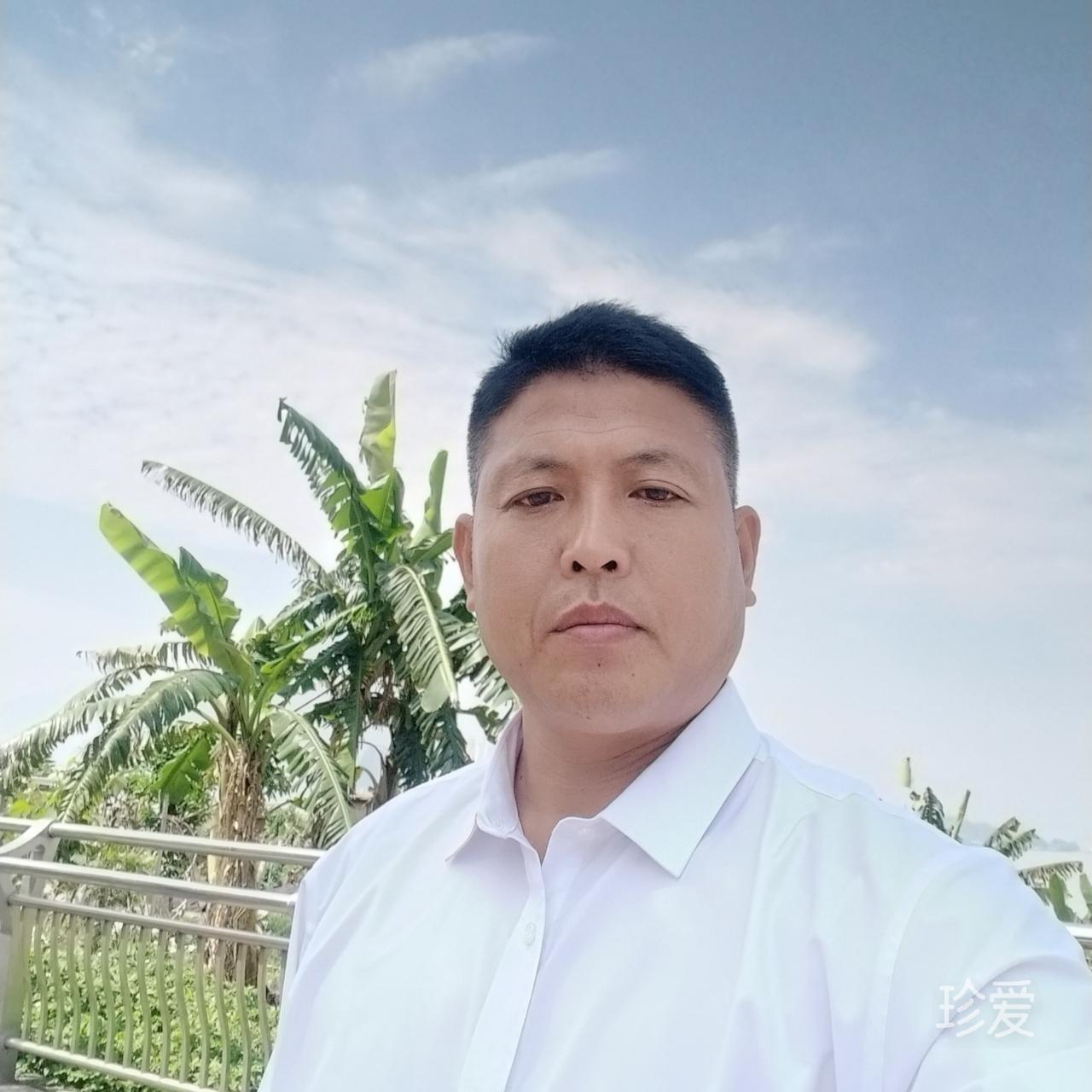张锦