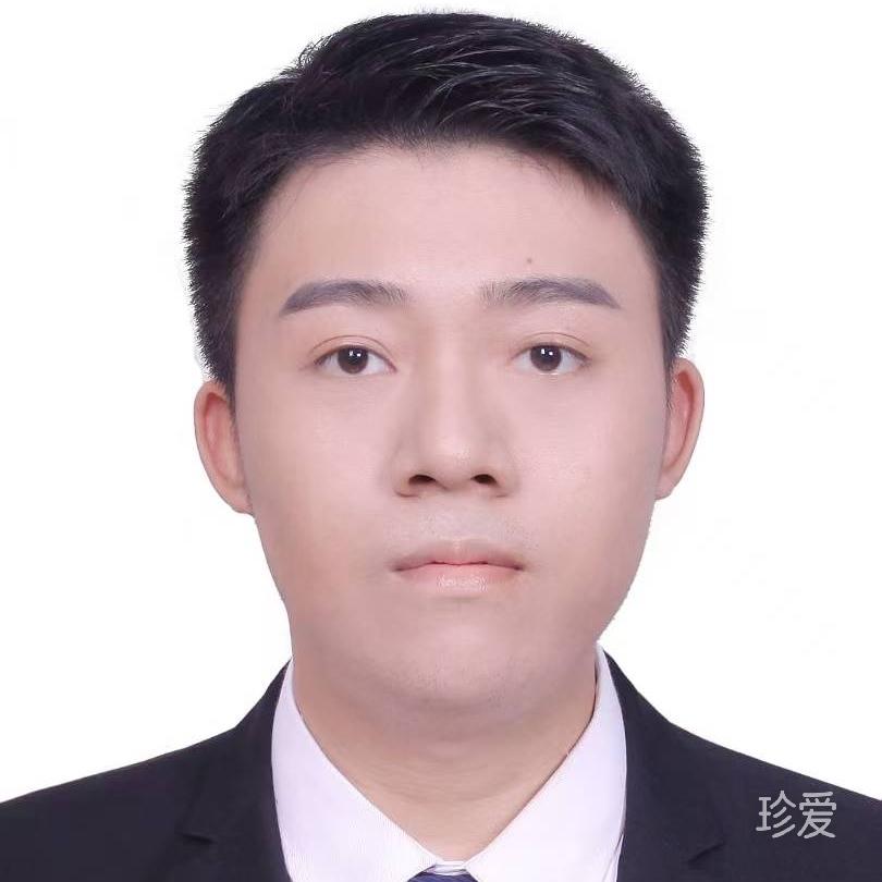 虹荒儒宙