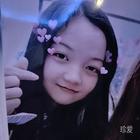 小田