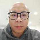 萬萬