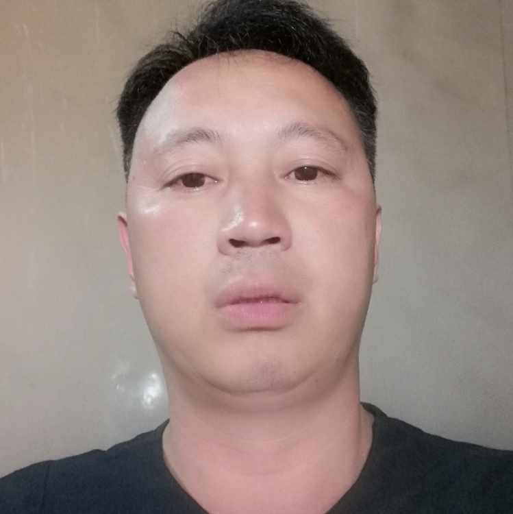 轉(zhuǎn)角遇見你