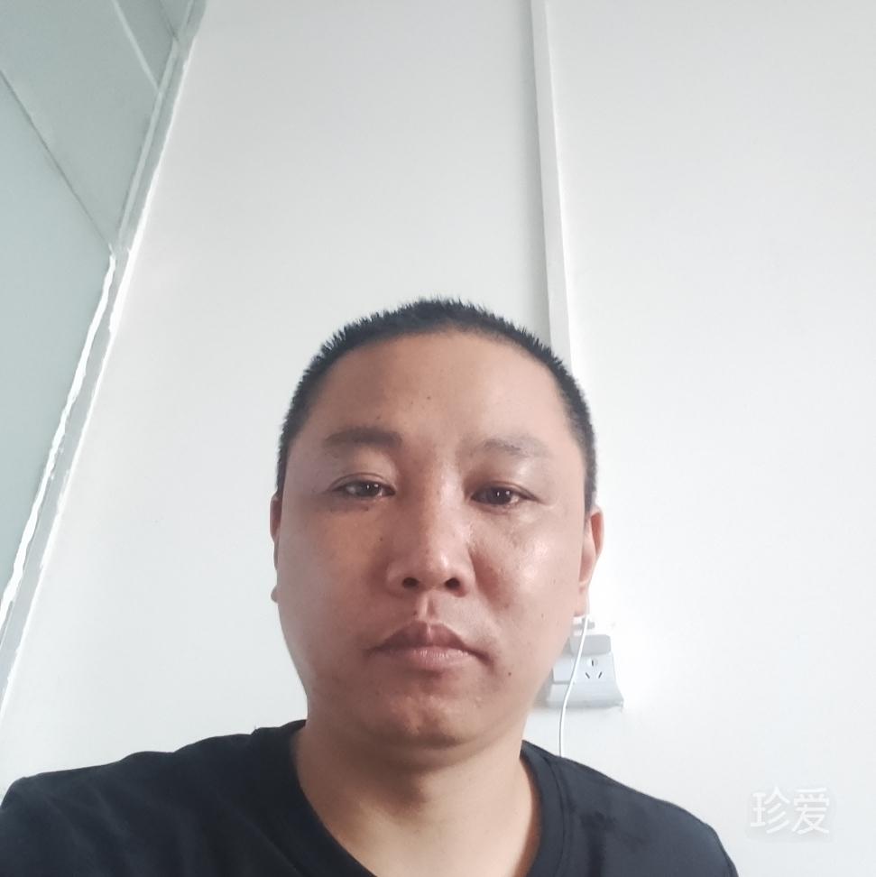 非誠(chéng)勿擾