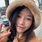 我臉不圓