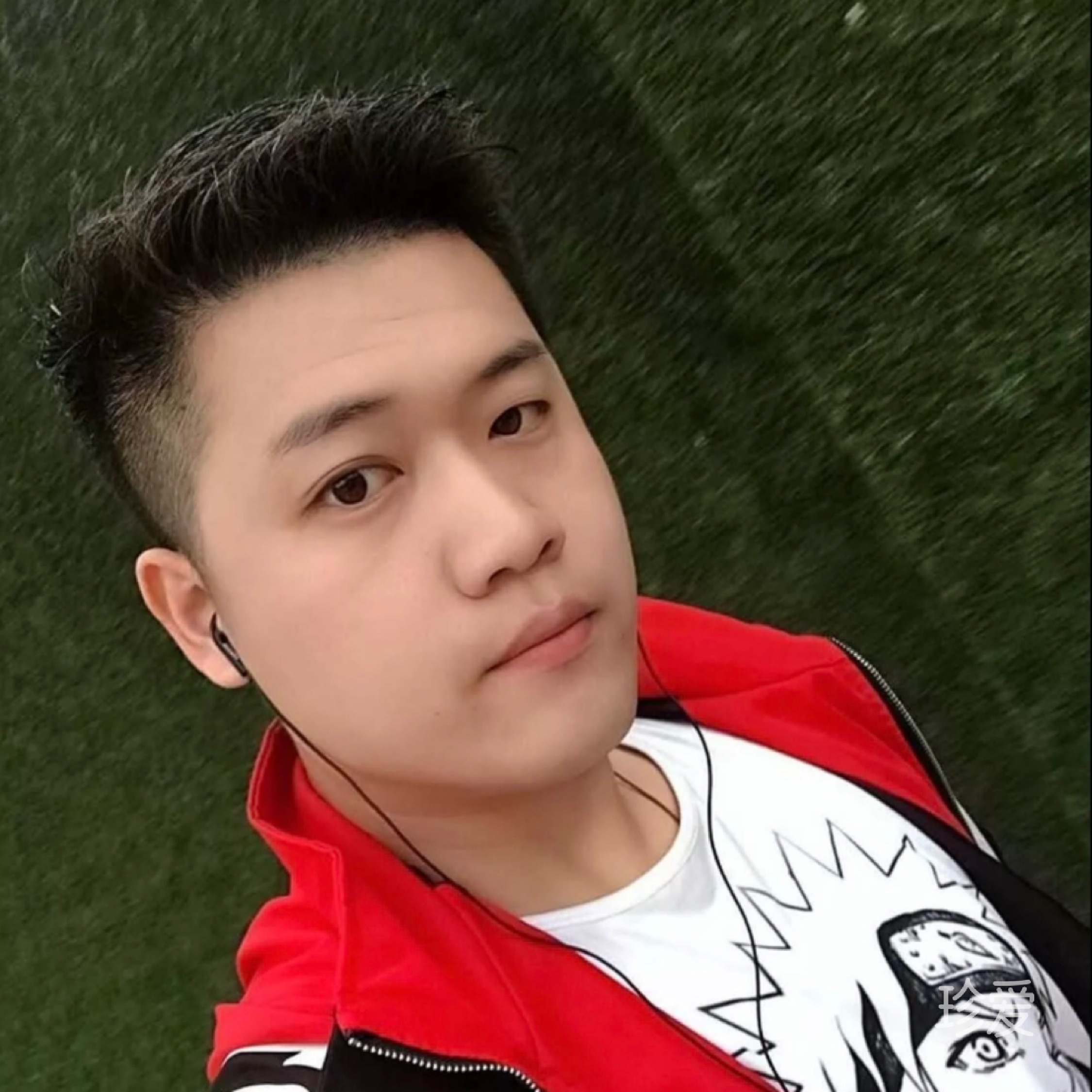 等待花開(kāi)在醉一回