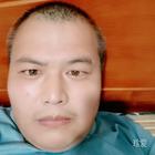 藍(lán)色幽默