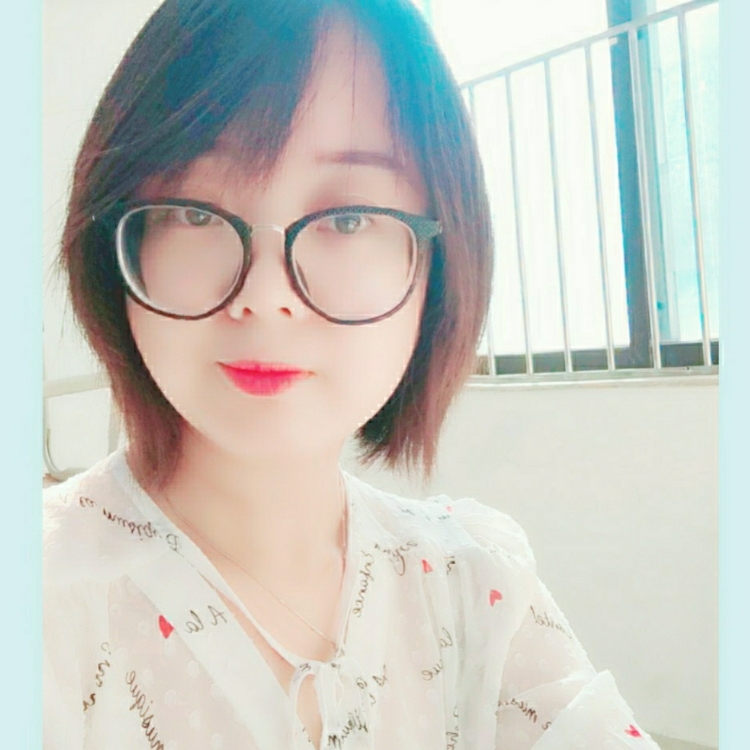 长不大的笨小孩