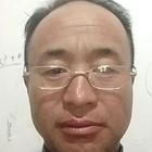 美滿未來(lái)