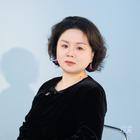 糖糖