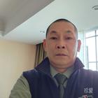 覓良人