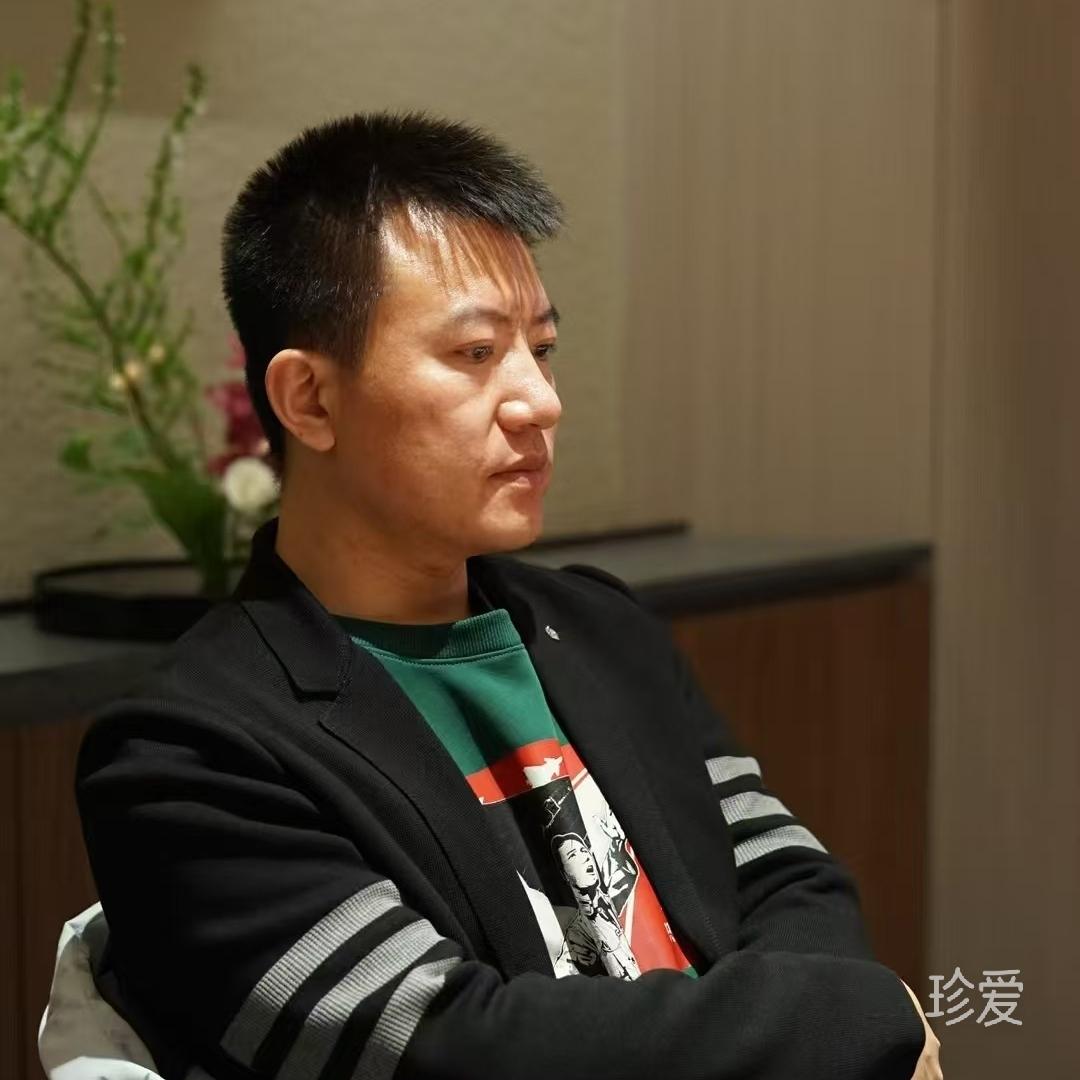 骁骏