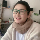 等待有緣人