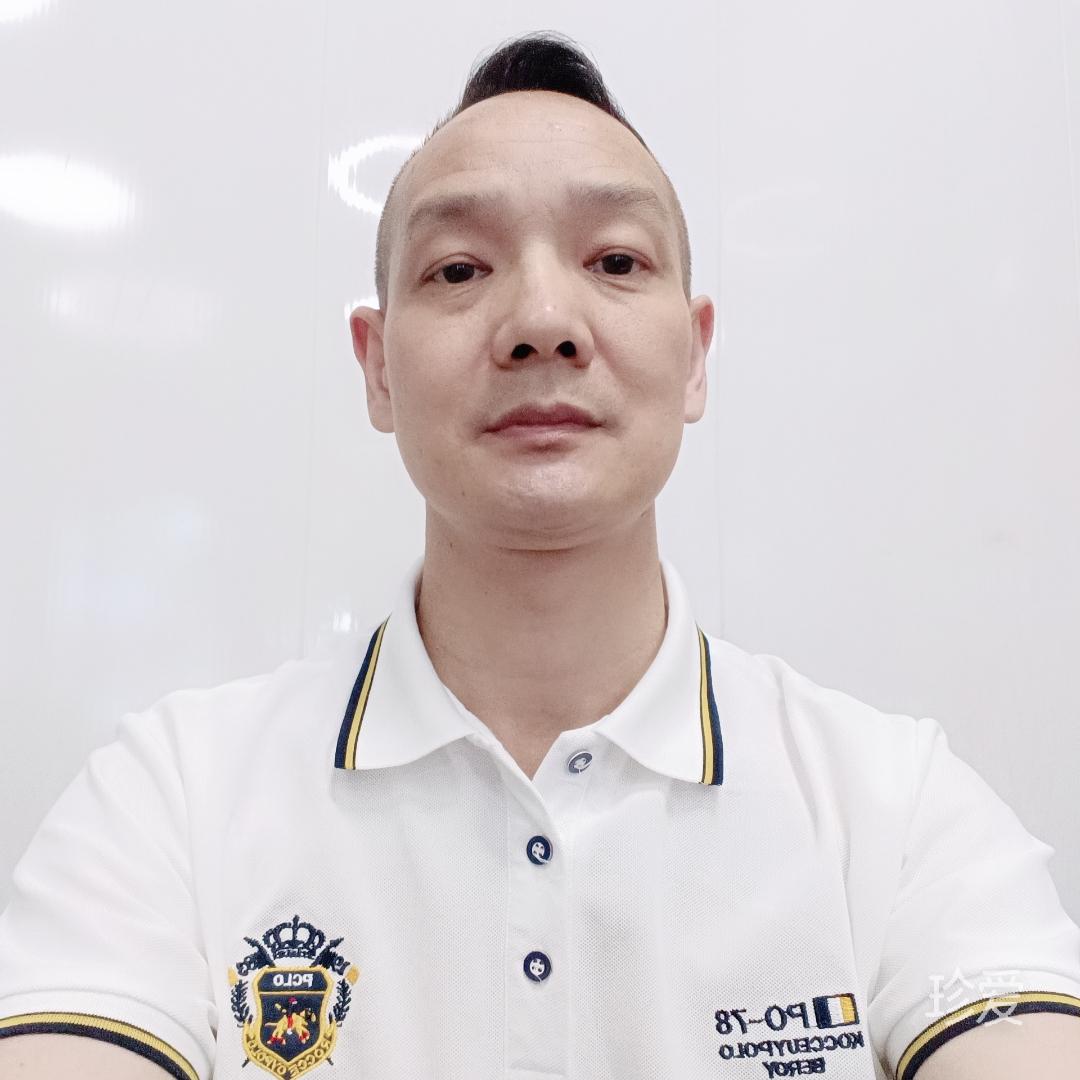 缘来是你