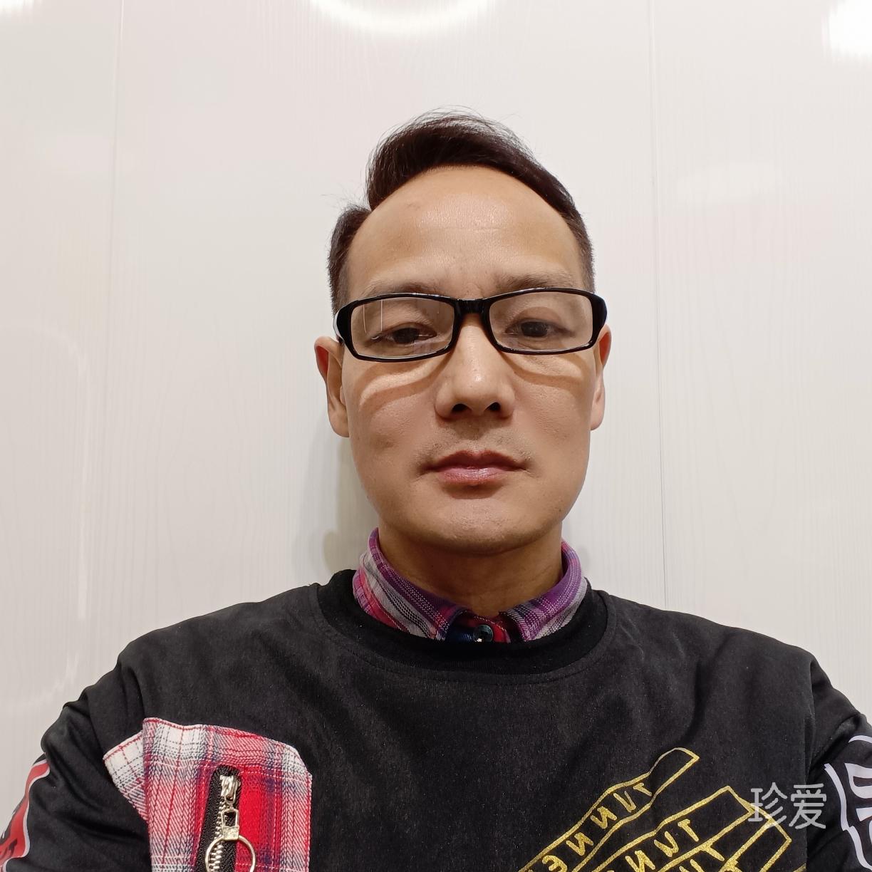 缘来是你