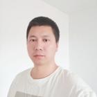 北極的魚