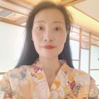 穩(wěn)穩(wěn)的幸福