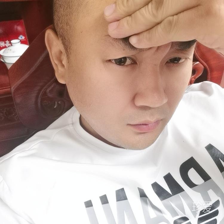 元气的云海