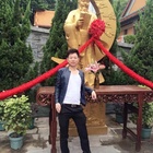 愛我就和我一起走