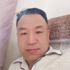 心緣
