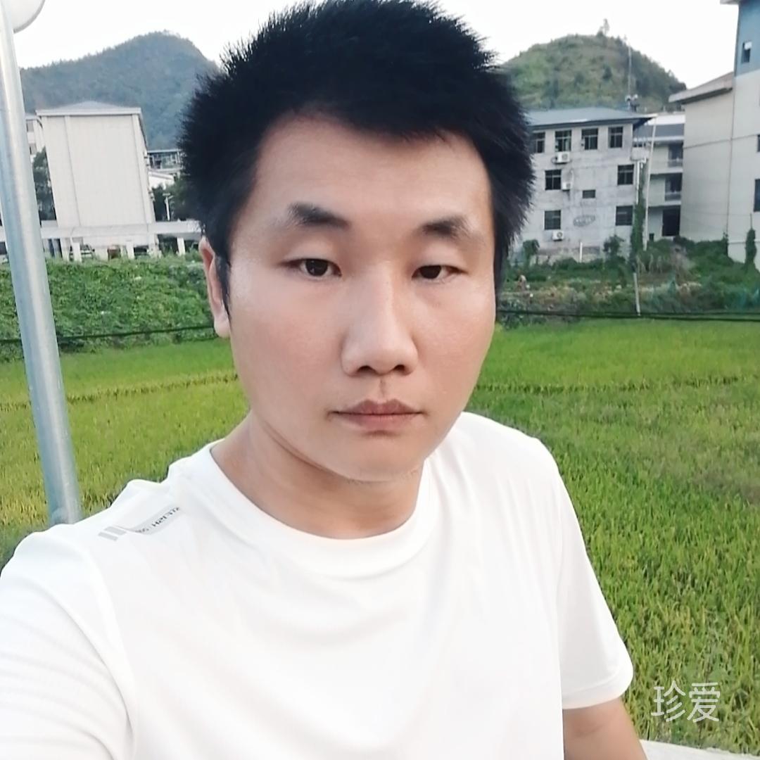 智者无言