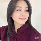 漂泊的雲(yún)
