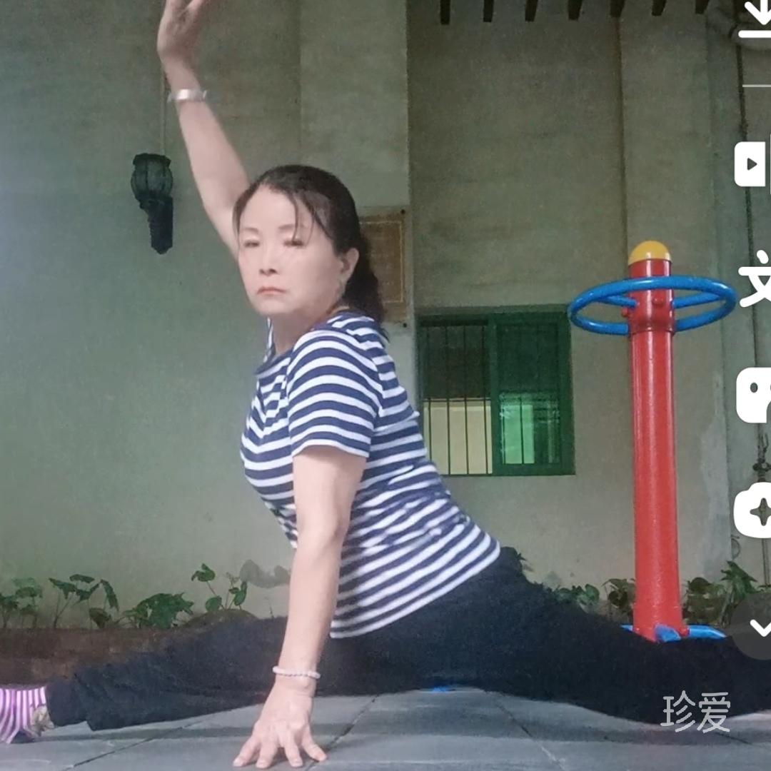 學會寬容吉水人