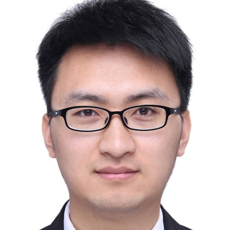 半城明月半城光