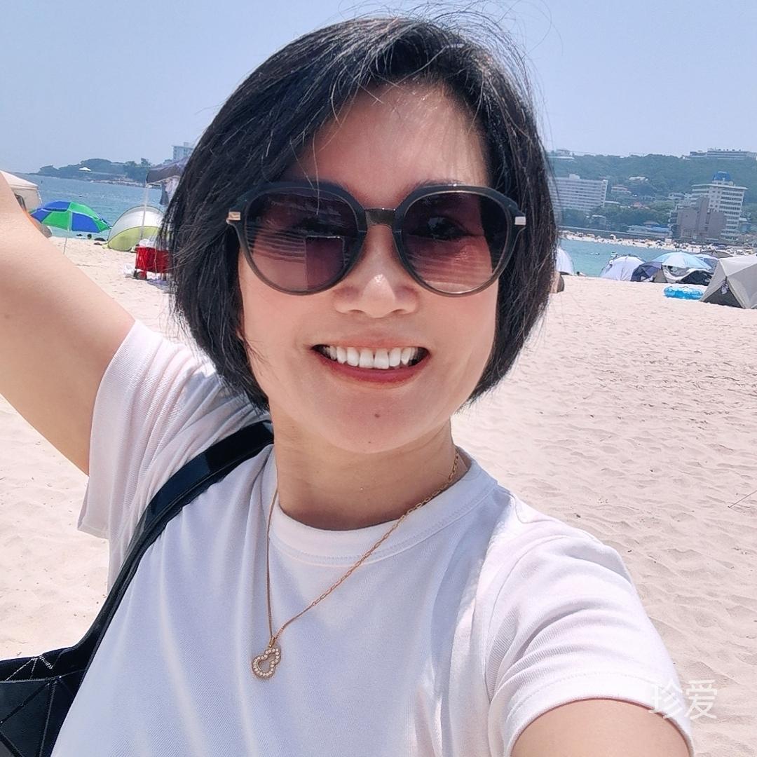 周游列国的鱼