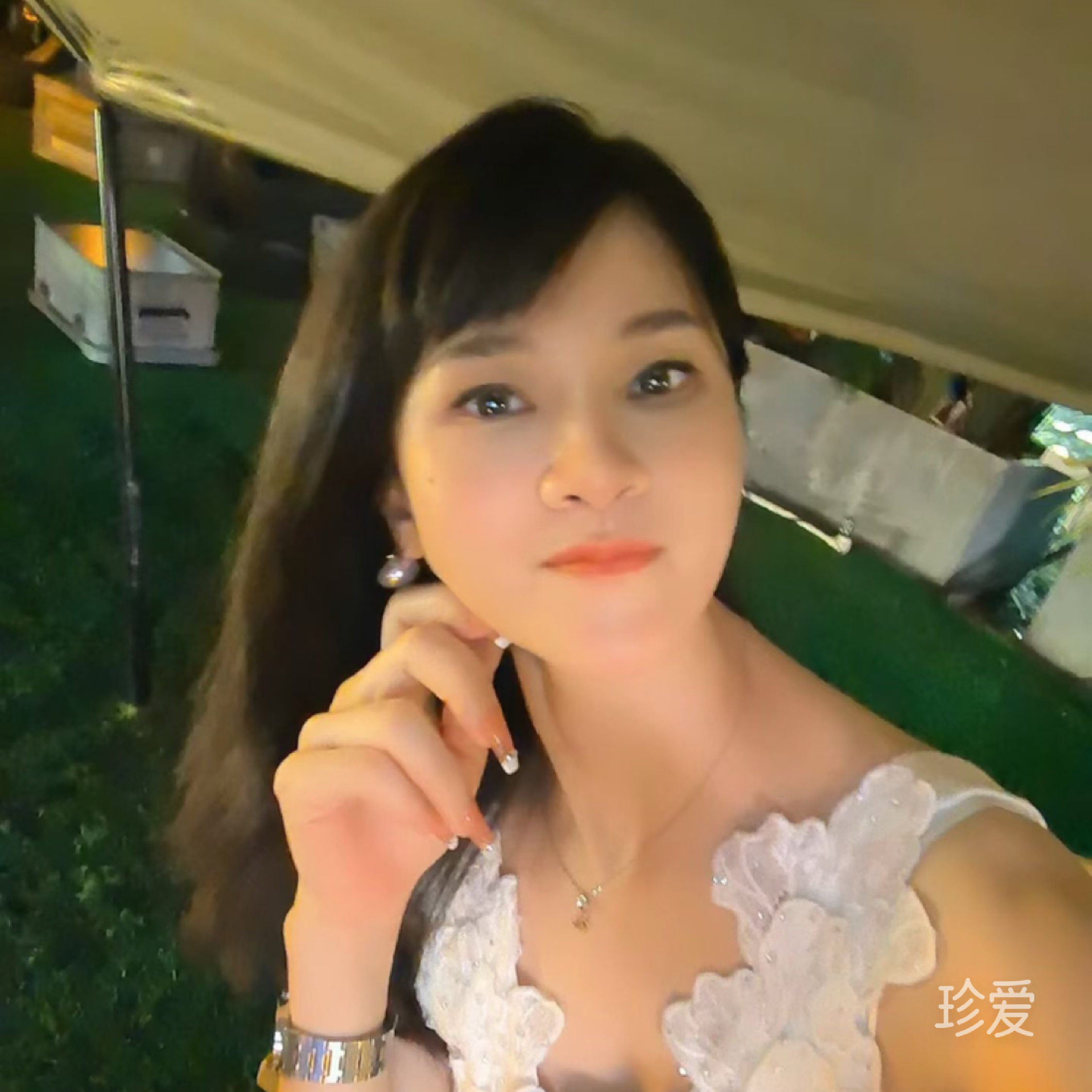 嘉笙