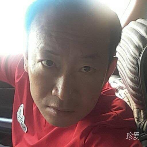 劲歌金曲