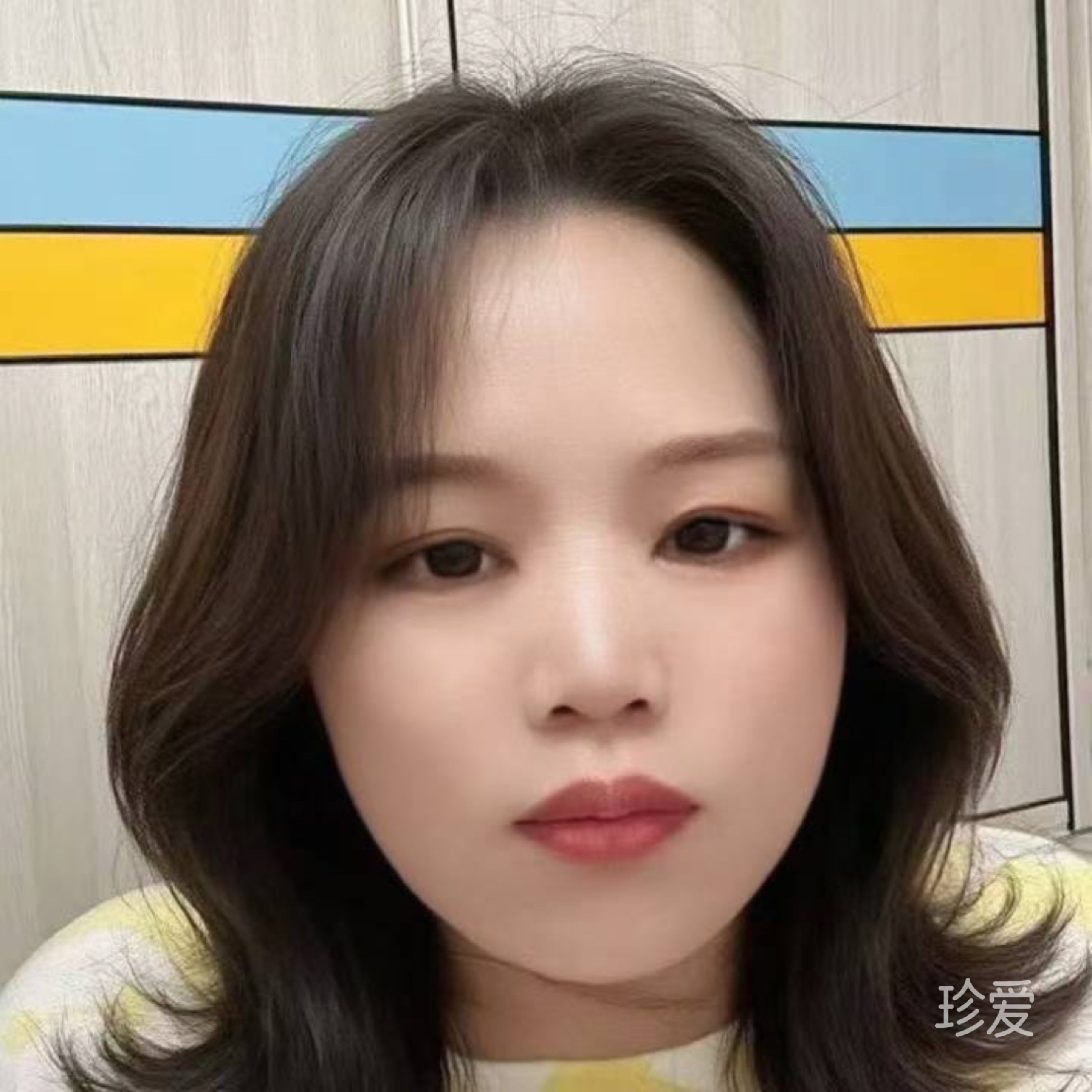 风线