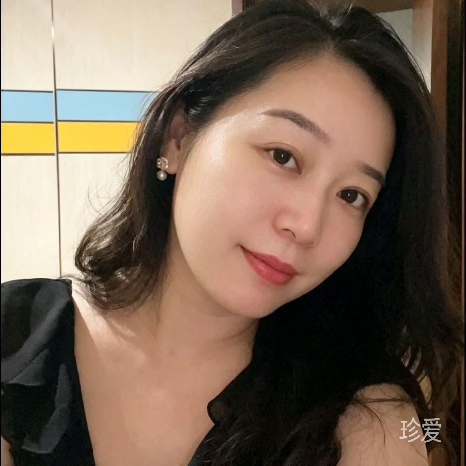 风线