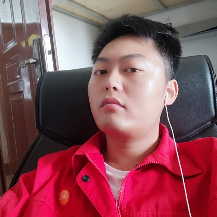 咱别闹