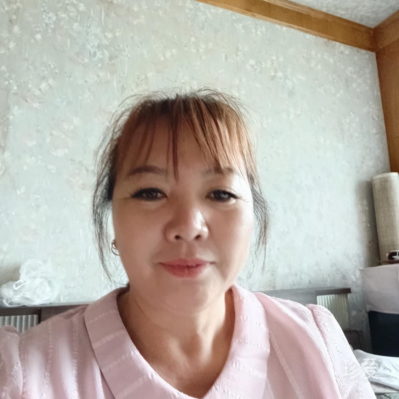 天涯心